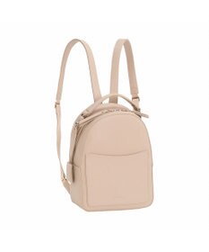 ACE BAGS & LUGGAGE Jewelna Rose オロール リュックサック 16176 ミニリュック 旅行 お出かけ シンプル 軽量 軽い ジュエルナローズ
