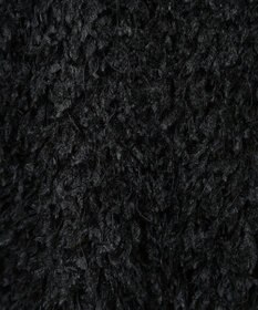 Green Parks ・ＳＵＧＡＲ　ＳＰＯＯＮ　フェザーヤーンベスト