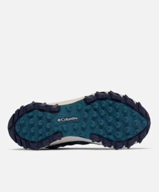 Columbia Columbia/ ピークフリーク ツー ミッド アウトドライ ワイド /コロンビア