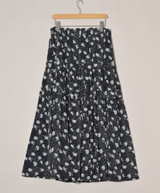 ONWARD Reuse Park 【自由区】スカート春夏