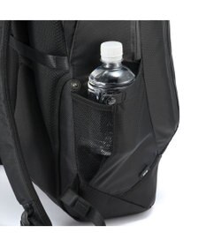 ACE BAGS & LUGGAGE ace. ラグマスター2 ビジネスリュック 撥水・耐水 B4サイズ 14インチPC収納 24L 17762 エース