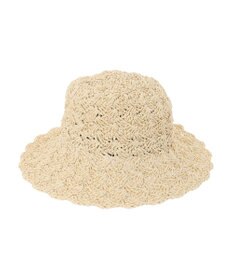 Green Parks ・ハンドメイドペーパーＨＡＴ