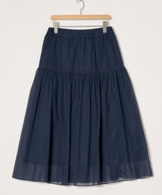 ONWARD Reuse Park 【組曲】スカート春夏