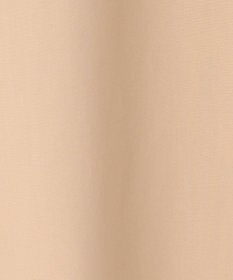 NAVE 【ReNAVE・セットアップ可/洗える/接触冷感/UVケア】コットンポリブロード ワンピース