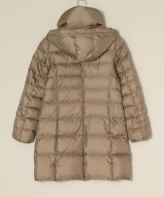 ONWARD Reuse Park B品【23区】コート秋冬