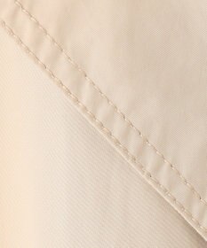 BEIGE， ORCHID / ロングコート