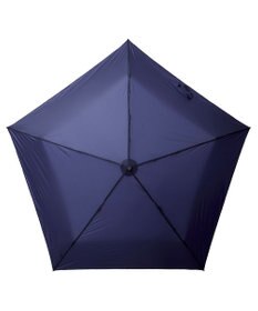 MOONBAT Magical tech(マジカルテック) 超軽量 折りたたみ傘 65g プレーン UV 50cm