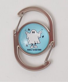 WEGO ダブルカラビナ