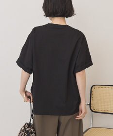 AMERICAN HOLIC BROOKLYN ロゴTシャツ