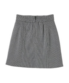 earth music&ecology ミニスカート