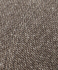 JOSEPH ABBOUD 【サイズ調整可】エアロムリネジャージーハンチング