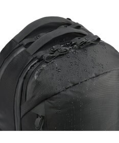 ACE BAGS & LUGGAGE ace. ラグマスター2 ビジネスリュック 撥水・耐水 B4サイズ 14インチPC収納 24L 17762 エース