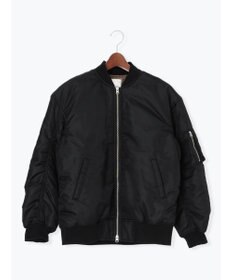 Te chichi MA-1ブルゾン
