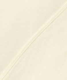 J.PRESS MEN 【J.PRESS ORIGINALS】【UNISEX】Oxford Half Sleeve Shirt / B.D. / Baggy-Fit