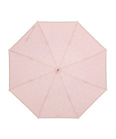 MOONBAT PAUL&JOE ACCESSOIRES(ポール＆ジョー アクセソワ) 長傘 ドローイングヌネット＆ジプシー