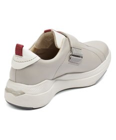 ASICS WALKING ペダラ ライドウォーク レディース 2E