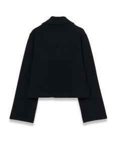 JOSEPH メリノミラノ　ジャケット