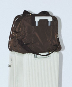 LeSportsac ON JOURNEY BOSTON/アーバンアンバー
