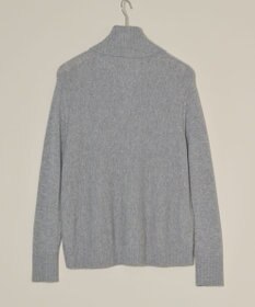 ONWARD Reuse Park 【自由区】ニット秋冬