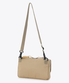 Columbia Columbia/ プライスストリームショルダーウォレット /コロンビア