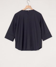 ONWARD Reuse Park 【23区】ブラウス秋冬