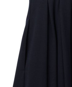 TOCCA 【00サイズあり・洗える】LUCE ドレス