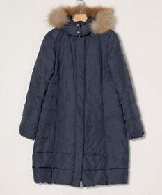 ONWARD Reuse Park 【組曲】コート秋冬