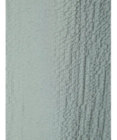 Green Parks ・ＳＵＧＡＲ　ＳＰＯＯＮ　ジャカードカーゴパンツ