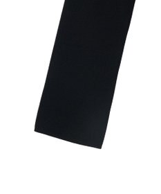 JOSEPH メリノミラノ　ジャケット