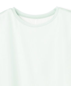 UNFILO シアーレイヤードT