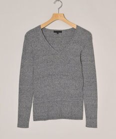 ONWARD Reuse Park 【ICB】ニット春夏