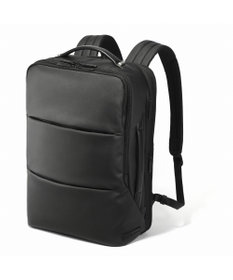 ZERO HALLIBURTON Z PACK type-C2 ビジネスリュック  81433