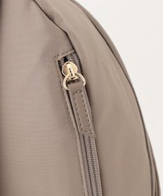 23区 【撥水】ナイロン リュック