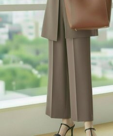 ONWARD Reuse Park 【UNFILO】パンツ春夏