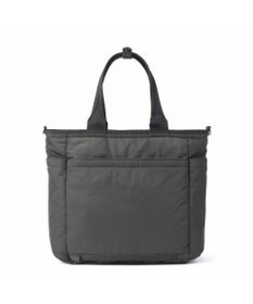 ZERO HALLIBURTON DICROS SOLOシリーズ ロッカートート 縦 ZHG-B DS 85001