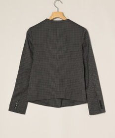 ONWARD Reuse Park 【ICB】ジャケット秋冬