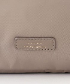 23区 【撥水】ナイロン リュック