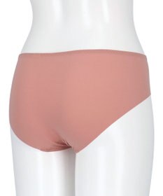 une nana cool さあわたし シンプル ショーツ