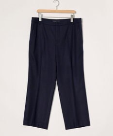 ONWARD Reuse Park 【23区】パンツ秋冬