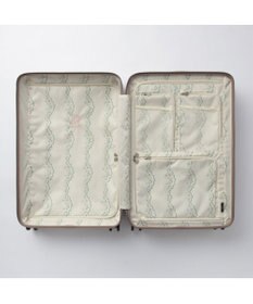 ACE BAGS & LUGGAGE HaNT ココント スーツケース 97L 05516 ハント