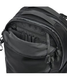 ACE BAGS & LUGGAGE ace. ラグマスター2 ビジネスリュック 撥水・耐水 B4サイズ 14インチPC収納 24L 17762 エース