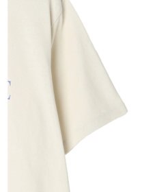 Green Parks ２色カラーロゴレギュラーＴシャツ