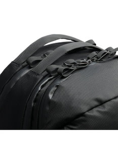 ACE BAGS & LUGGAGE ace. ラグマスター2 ビジネスリュック 撥水・耐水 B4サイズ 14インチPC収納 24L 17762 エース
