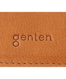 genten ゴートベーシック フラグメントケース