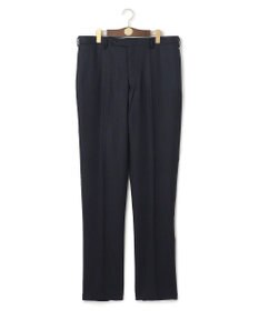 J.PRESS MEN 【KING SIZE】【定番】マナードシルクホームスパン スラックス