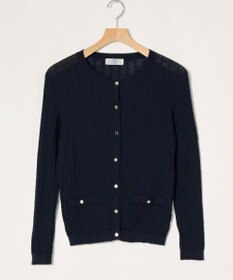 ONWARD Reuse Park 【J.PRESS】ニット秋冬