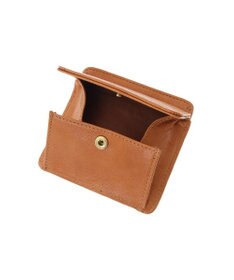 genten ゴートベーシック フラグメントケース