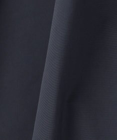 J.PRESS LADIES S 【洗える】グレイス メモリータフタ タック スカート