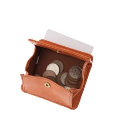 genten ゴートベーシック フラグメントケース