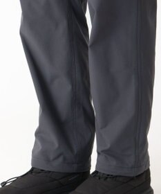 Columbia Columbia/ バルディビアリッジパンツ /コロンビア